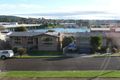 Property photo of 11 Riverview Avenue East Devonport TAS 7310