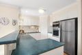 Property photo of 2/36 Botanical Circuit Banora Point NSW 2486