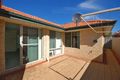 Property photo of 31/33 Seaforth Avenue Gosnells WA 6110