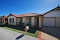 Property photo of 31/33 Seaforth Avenue Gosnells WA 6110