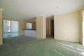 Property photo of 31/33 Seaforth Avenue Gosnells WA 6110