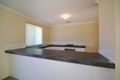 Property photo of 31/33 Seaforth Avenue Gosnells WA 6110