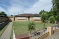 Property photo of 8 Lions Court Shepparton VIC 3630