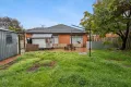 Property photo of 18 Helen Road Ferntree Gully VIC 3156