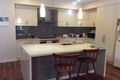 Property photo of 1/4 Jackman Avenue Warrnambool VIC 3280