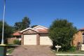 Property photo of 30 Glenbawn Place Woodcroft NSW 2767