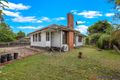 Property photo of 9 Clements Grove Reservoir VIC 3073