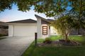 Property photo of 31 William Boulevard Pimpama QLD 4209