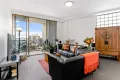 Property photo of 144/804 Bourke Street Waterloo NSW 2017
