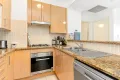 Property photo of 144/804 Bourke Street Waterloo NSW 2017