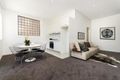Property photo of 24 Conder Street Burwood NSW 2134