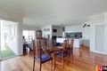 Property photo of 26 Hawley Way Madora Bay WA 6210