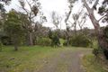 Property photo of 13 Acacia Court Linton VIC 3360