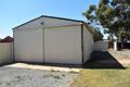 Property photo of 4 Whittier Street Crystal Brook SA 5523