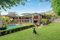Property photo of 5 Mary Wall Crescent Berowra NSW 2081