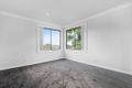 Property photo of 9 Walbon Crescent Koonawarra NSW 2530