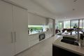 Property photo of 7509 Springfield Drive Hope Island QLD 4212