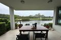 Property photo of 7509 Springfield Drive Hope Island QLD 4212