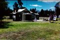 Property photo of 23 West Street Bribbaree NSW 2594