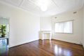 Property photo of 21 Young Street Croydon NSW 2132