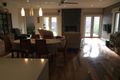 Property photo of 1/4 Jackman Avenue Warrnambool VIC 3280