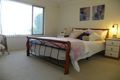Property photo of 49 Warrego Drive Sanctuary Point NSW 2540