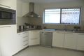 Property photo of 49 Warrego Drive Sanctuary Point NSW 2540