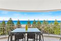 Property photo of 24/186 The Esplanade Burleigh Heads QLD 4220