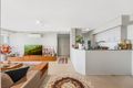 Property photo of 24/186 The Esplanade Burleigh Heads QLD 4220