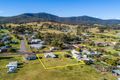 Property photo of 20 Palmer Street Mulbring NSW 2323