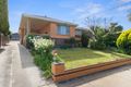 Property photo of 76 Maple Street Golden Square VIC 3555