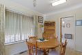 Property photo of 76 Maple Street Golden Square VIC 3555