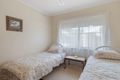 Property photo of 76 Maple Street Golden Square VIC 3555