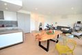 Property photo of 205/72 River Road Ermington NSW 2115