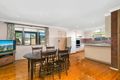 Property photo of 20 Dover Road Botany NSW 2019