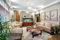 Property photo of 29 Cave Road Strathfield NSW 2135