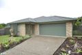 Property photo of 4 Tawanga Close Pacific Pines QLD 4211