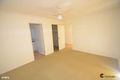 Property photo of 4 Tawanga Close Pacific Pines QLD 4211