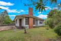 Property photo of 9 Clements Grove Reservoir VIC 3073