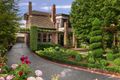 Property photo of 346 Wendouree Parade Lake Wendouree VIC 3350