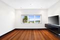 Property photo of 5/206B Alison Road Randwick NSW 2031
