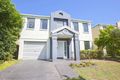 Property photo of 21 Lupton Place Horningsea Park NSW 2171