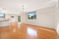 Property photo of 10-12 Albert Street Bexley NSW 2207
