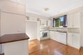 Property photo of 10-12 Albert Street Bexley NSW 2207