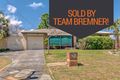 Property photo of 26 Gellibrand Road Orelia WA 6167