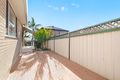 Property photo of 10-12 Albert Street Bexley NSW 2207