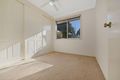 Property photo of 10-12 Albert Street Bexley NSW 2207