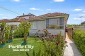 Property photo of 843 Punchbowl Road Punchbowl NSW 2196