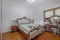 Property photo of 843 Punchbowl Road Punchbowl NSW 2196