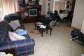 Property photo of 8 Gregory Street Greystanes NSW 2145